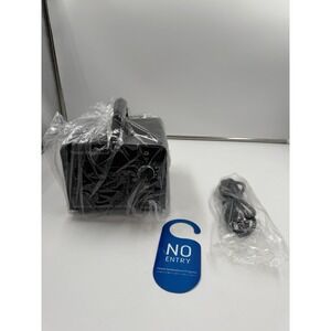 Ozone Generator 45000mg 03 Air Purifier For Home And Car Ozone Machine Ordor Rem